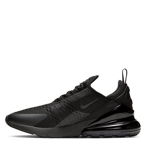 Nike | Air Max 270 Mens Trainers | Air Max Others | SportsDirect.com