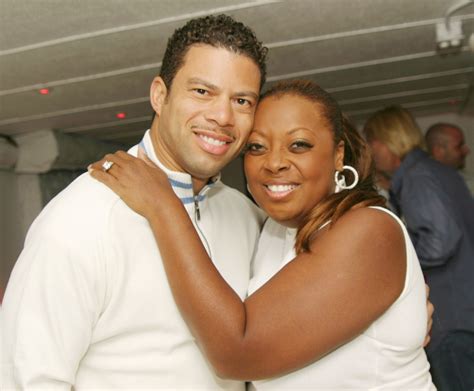 Al Reynolds Former Husband Of Star Jones Announces Hes Bisexual 93