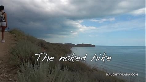 Milf Walking Naked In Public Search Xnxx