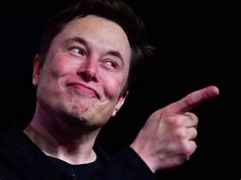 Elon Musk Weighs In On Porn Star Who Filmed In Tesla On Autopilot The