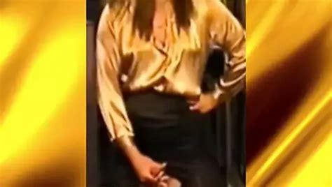 Moniquesatintv Trans Porn Videos Shemale Sex Xhamster