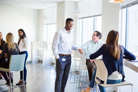 Liberty Mutual Jobs Charleston Sc at Lewis Wooley blog