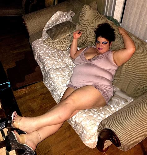 Hotwife Available For Black Men Nude Pics XHamster