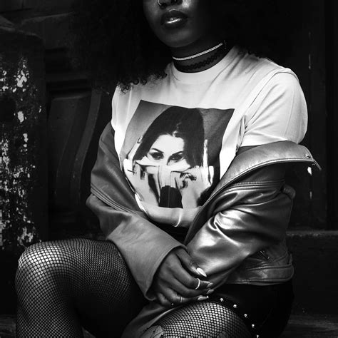 Streetwear – woher kommt das Wort eigentlich? - ExPrezz