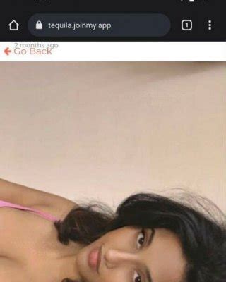 Tequila Nude Porn Pictures XXX Photos Sex Images PICTOA