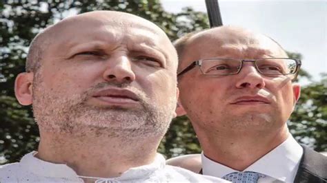 Шифутинский - YouTube