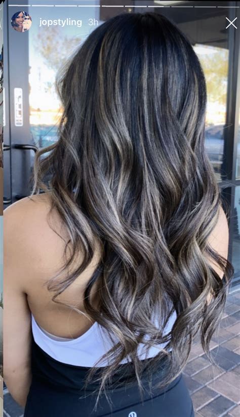Trendy Brunette Hair Colors For Summer Artofit