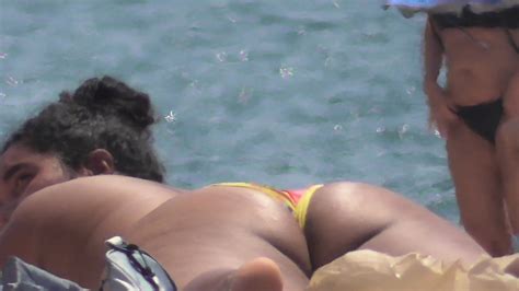 Bikini Beach Girls Videos Vol