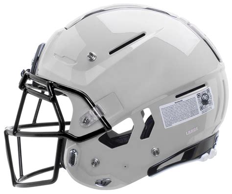 Schutt Football Helmets | USA Reconditioning & Team Sales