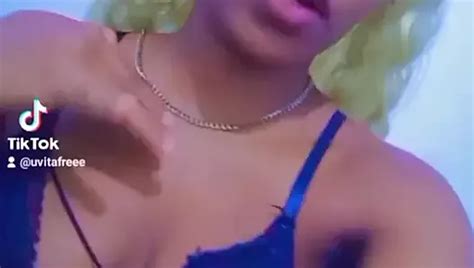 Your Sexy Brunette Xhamster