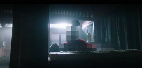 Actress Oh Ha Nee Addresses The Bold Nudity And Same Sex Love Scene In The Drama Queen Woo