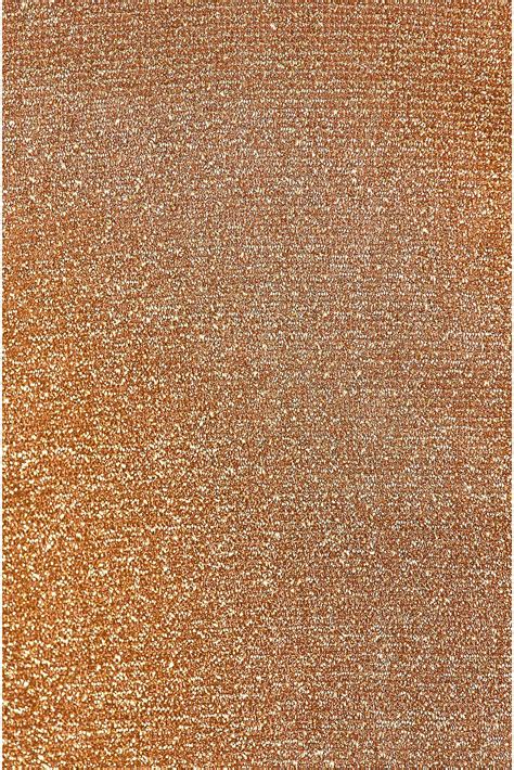 Oseree Lumière Ring Microkini Bikini Set in Toffee FWRD