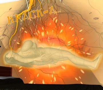 Halloween Havoc Strange Magic Muses Sex And Porn Comics