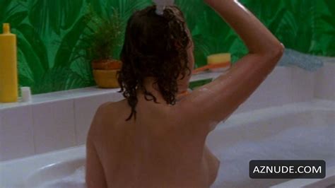 DARK FORCES NUDE SCENES AZNude