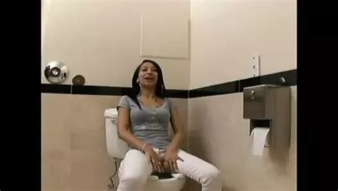 Neplacen Sex Porno Videa Xhamster