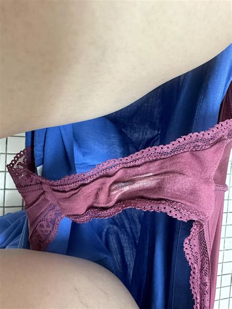 See Whats Hiding Under My Scrubs Who Likes Them Real Dirty Nudes Dirtypantiesgw Nude