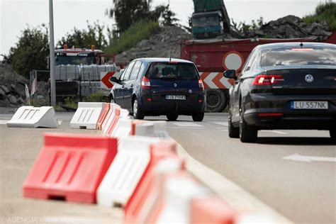 Kod 78 to trik kierowców na dużo prostsze prawo jazdy Teraz ma dużo sensu