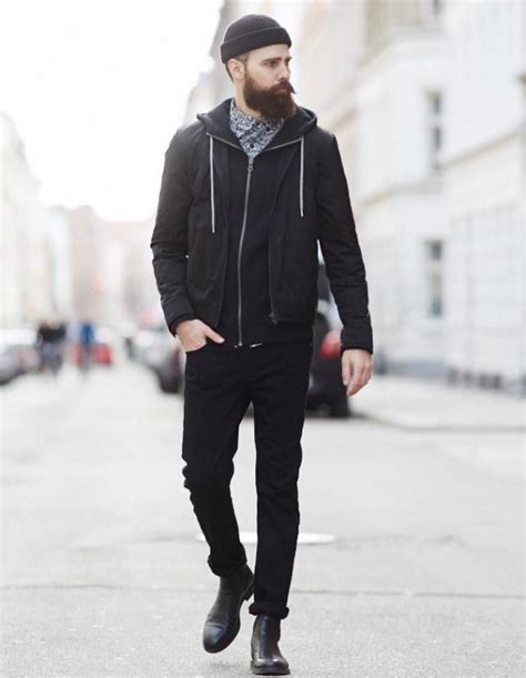 Patrik Jonasson Mens Fashion Fall Mens Clothing Styles Mens Fashion