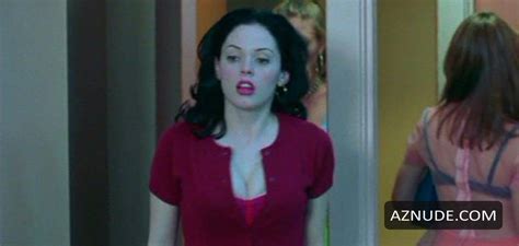 JAWBREAKER NUDE SCENES AZNude