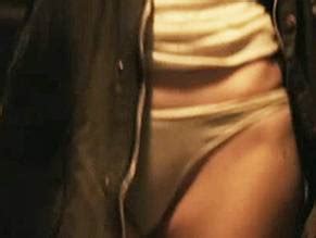 The Liability Nude Scenes Aznude