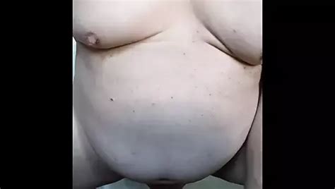 Sexsaft Aus Meinen Eiern Geschleudert Free Gay Hd Porn Be Xhamster