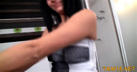 Ambitious Tereza C Fucked A Pussy Tester Anne A