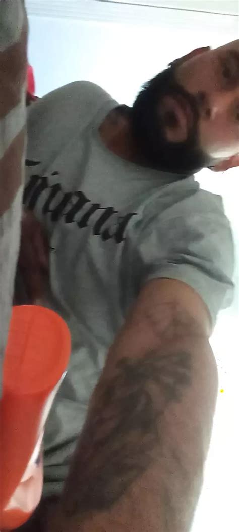 Lokotron Nasty Gay Amateur Amateur Porn Feat Chonch Z Xhamster