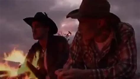 Free Bareback Mountain Gay Porn Videos Xhamster