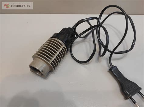 Светильник для микроскопа купить в Пензе цена 300 Р на DIRECTLOT.RU ...