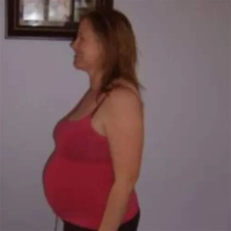 Er Italienischer Sex In Exklusiven Videos Im Web Xhamster