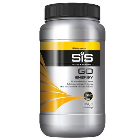 Спортивное питание SiS - SIS Украина