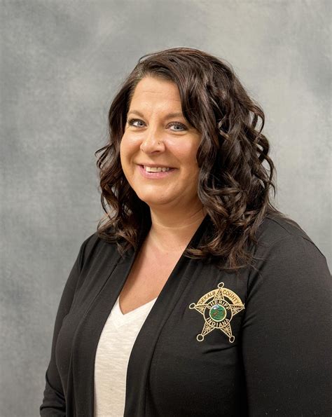 Sex Offender Registry DeKalb County Sheriff S Office