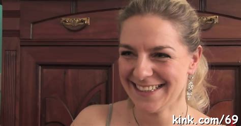 Year Old New To Sex Hot Girl