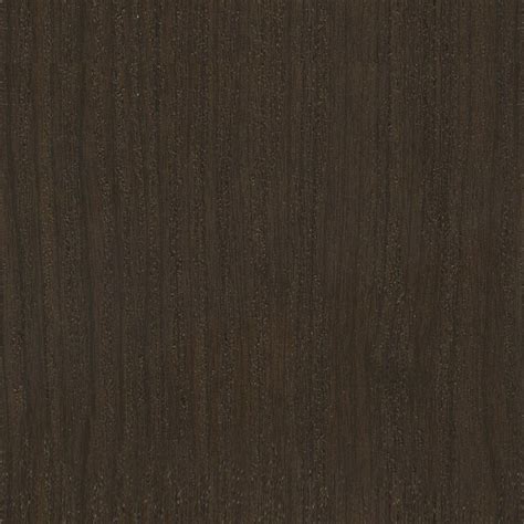 Дерево - Бесшовные, Текстуры на rebeard.com | Interior texture ...