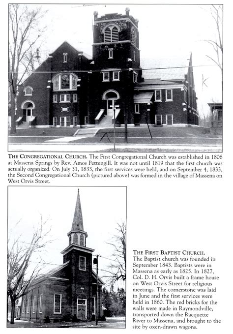 Page 3 | Massena, NY - Official Website