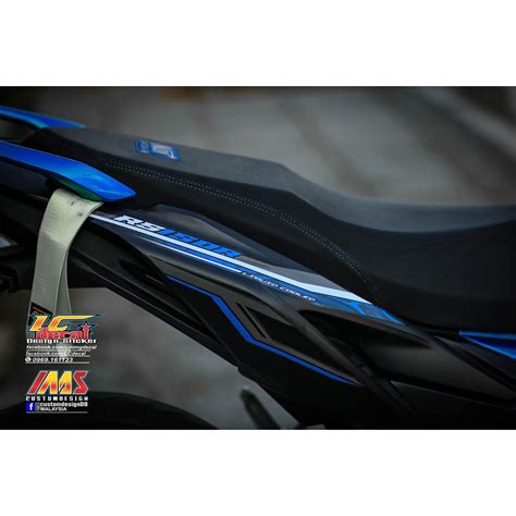 Mua Tem R I M U Rs Hi U Ng Kh I C C Ch T Cho Winner X Xanh En C C Hot Gi R Nh T