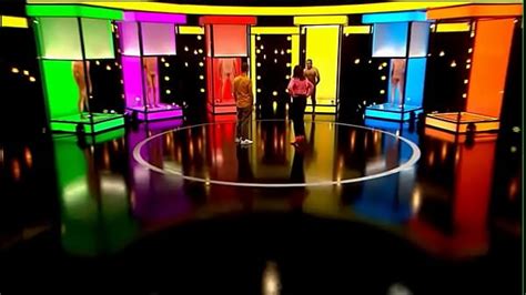 Hot And Steamy Naked Attraction Season Episode Letmejerk