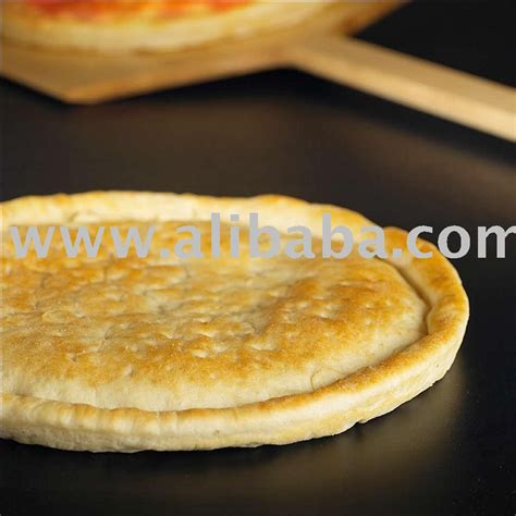 Flat Bread Productscanada Flat Bread Supplier
