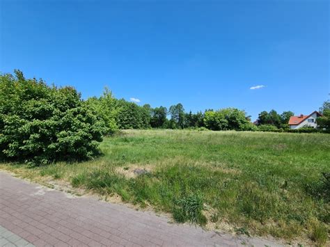 na lewobrzezu torunia powstanie nowy park handlowy wybuduje  spolka