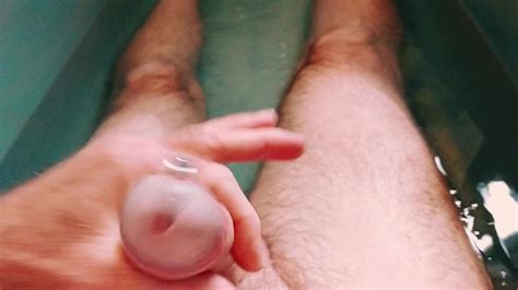 Bath Fun Time Gay Big Cock Big Cock Porn Feat Bellhead By Faphouse Xhamster