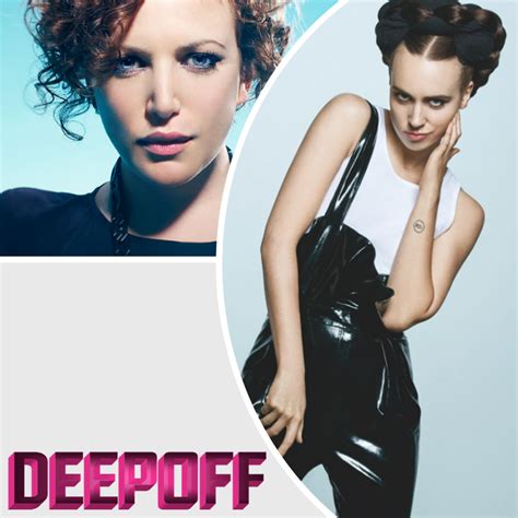 Deepoff Deep House Selected Music