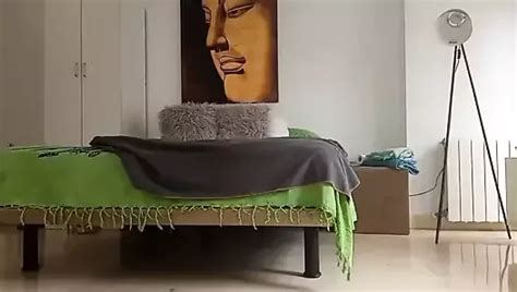 Hot Tomorrow Lari Maxk XHamster