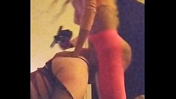 Chico Feminizado Es Follado Duro Por Una Polla Monstruosa Transexual Xvideos