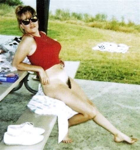 Retro Vintage Polaroid 050 199 3 Porn Pic