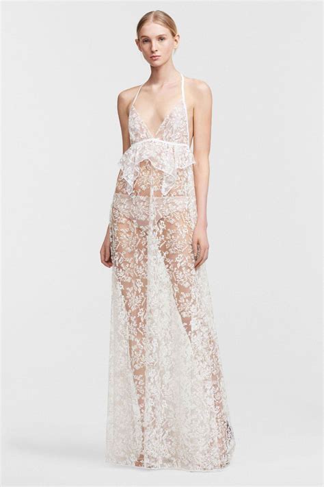 Lingerie Experts On The One Piece You Should Own