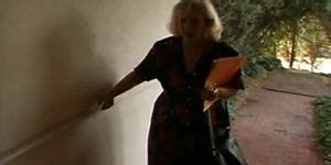 Jamie Monroe Mature Porn Videos