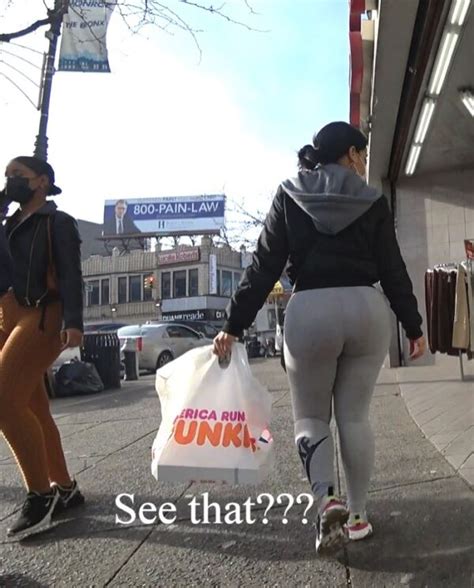 Change Of Candid Heart Epic Brown Wedged Leggings Latina Phatassvision