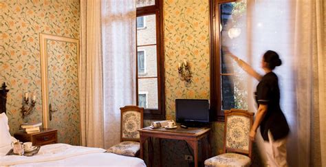 Hotel Flora Venice - Official Website - Best Rate Guarantee