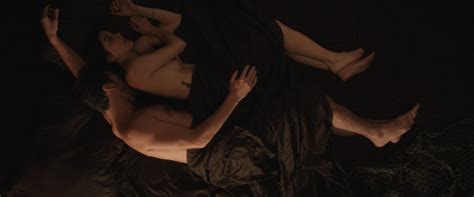 Nude Video Celebs Fanny Valette Nude Passade 2017