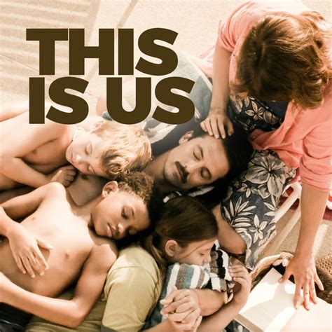 This Is Us Playlist By Sanley Neves Spotify